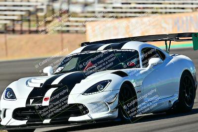 media/Mar-23-2025-West Coast Racing (Sun) [[de161b708f]]/Red Group/Session 1 (Turn 4b)/